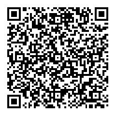 農学QRコード