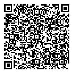 通信工学QRコード