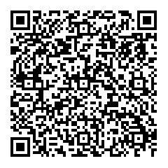 雑学QRコード