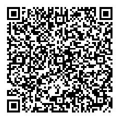 電子掲示板学QRコード