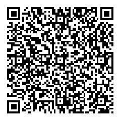 電気化学QRコード