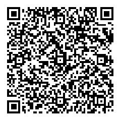 電磁気学QRコード