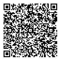 黒沢明を語るQRコード