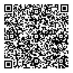 Journal SeminarQRコード