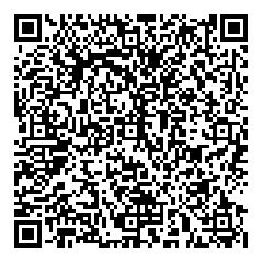 ○◎●オレンジ祭●◎○QRコード