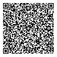 ★★★★世田谷学園の文化祭ってさ・・・QRコード