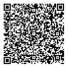 ☆★田園調布雙葉文化祭2004☆★QRコード