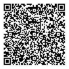 ☆栄光学園文化祭☆QRコード