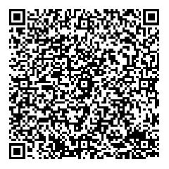 【私立】マイナーな学校の文化祭宣伝スレ【限定】QRコード