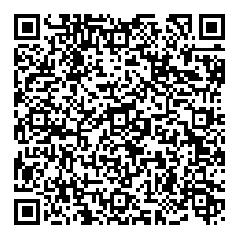 お客さんの数QRコード