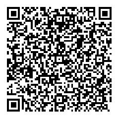 ふたば祭☆NO.?QRコード
