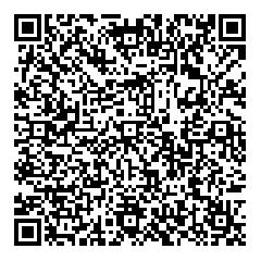 ウォーターボーイズQRコード