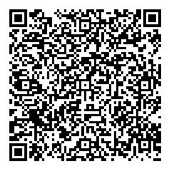 京華の文化祭って・・・？QRコード