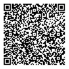 大学生だけど何か質問ありますか？QRコード