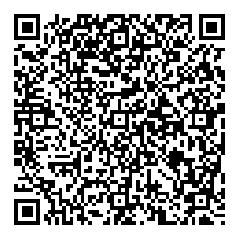 新渡戸文化高校QRコード