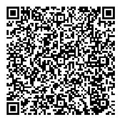 日本工業大学駒場高校QRコード