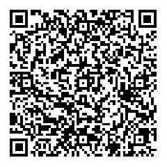 東京都市大学付属QRコード