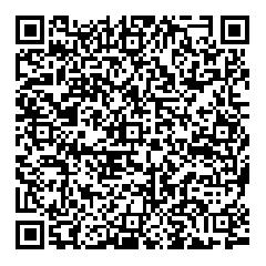 東洋大学京北QRコード