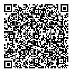 法政一高QRコード
