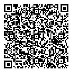 法政大学高等学校QRコード