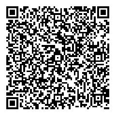 清泉女学院ってどぅ思いますか？？QRコード