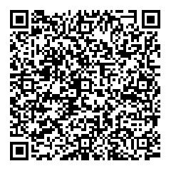 関東第一高校QRコード