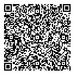 [早慶蹴り]おまえら、ＩＣＵなめすぎ！[８割]QRコード