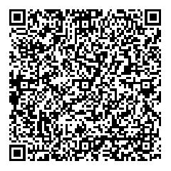 ■■■難関私大　最新格付け　２００９年板■■■」QRコード