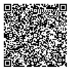 ■■難関大学　格付け決定版　最新版！！！■■QRコード