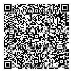 ■■難関私大評価格付け　2009■２ch編■QRコード