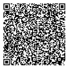 ■同志社=明治＝立教＞法政＝立命館＝中央＞青学＞関西学院＝関大■QRコード