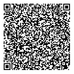 ■同志社＞明治＝立教＞法政＝立命館＝中央＞青学＞関西学院＝関大■QRコード