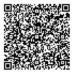◆◆◆天下の旧東京産業大学法学部◆◆◆QRコード