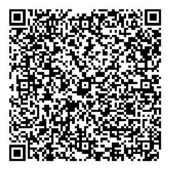◆◆◆早慶ＭＡＲＣＨ＞関西学院＞学習院◆◆◆QRコード
