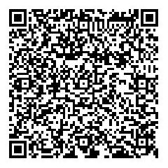 ◆◆私立大学　総合ランキング　（最新版）◆◆QRコード