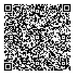 ◆２００６年度有名大学入学難易度決定版◆QRコード