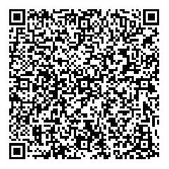 ●●●２０１０年・難関私大格付け決定版●●●QRコード