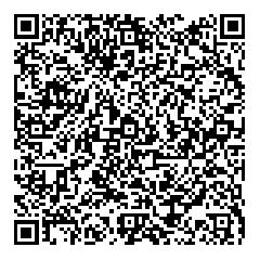 ●最新版もやっぱり●東大一橋のほぼ100%が早慶を蹴っているQRコード