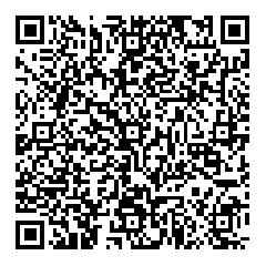 ★キリスト教系VS仏教系QRコード