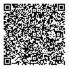 ★ブランドで選ぶ大学進学★QRコード