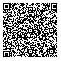 ★私大TOP10を総合力で序列★QRコード