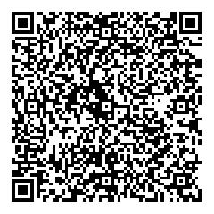 ☆ブランド大学へ行きたい☆QRコード