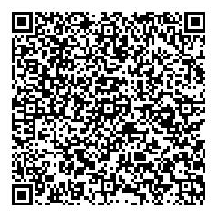 ☆公認会計士合格者トップ１０。（２０１０年１月発表）QRコード