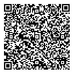 ☆ＳＡ級のＢ級・京大を励ましてやるスレ☆QRコード