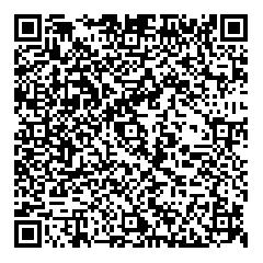 《早慶》学閥　学閥　学閥　学閥《マーチ》QRコード