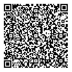 【うぬぼれ】大阪大学【注意報】QRコード