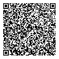 【ぶっちゃけ】　心の内の本音を告白する板　【どうよ？】QRコード