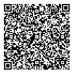 【インチキ】創●大学ってどうよ？【宗教】QRコード