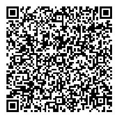 【セレブ】明治学院ＶＳ専修大学【資格】QRコード