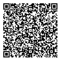 【就職】東大京大一工早慶【６大学】QRコード
